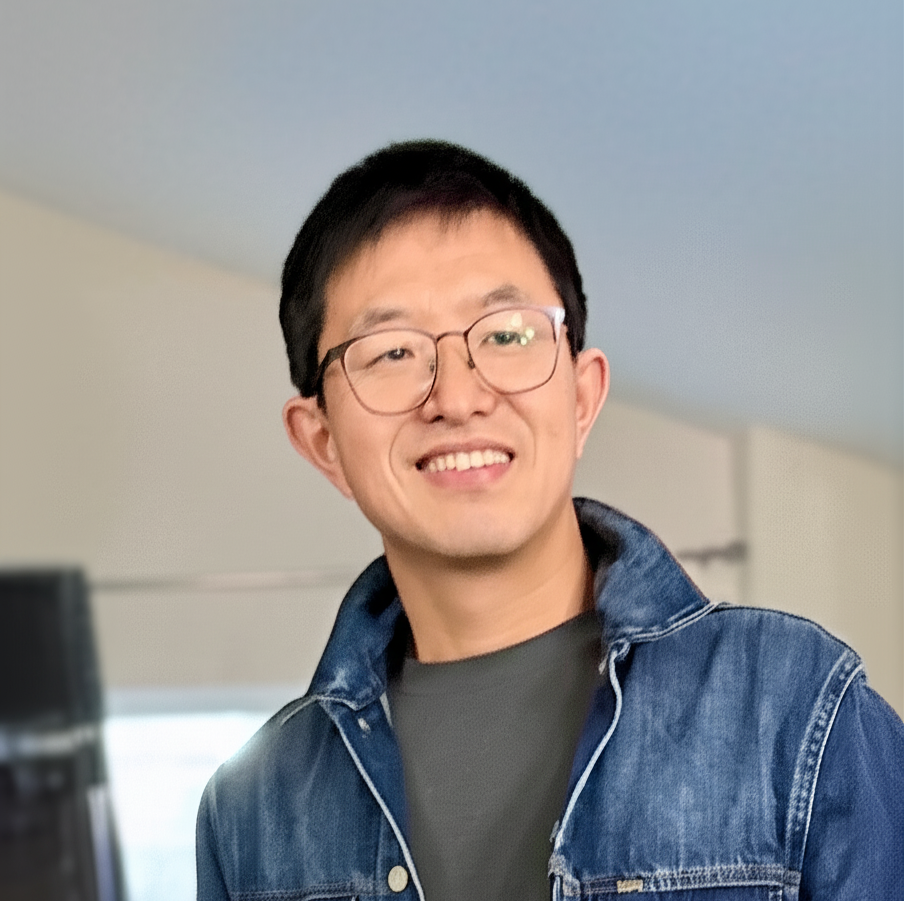 Fei Wang, PhD