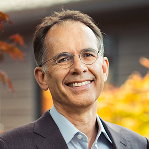Guido Imbens, PhD