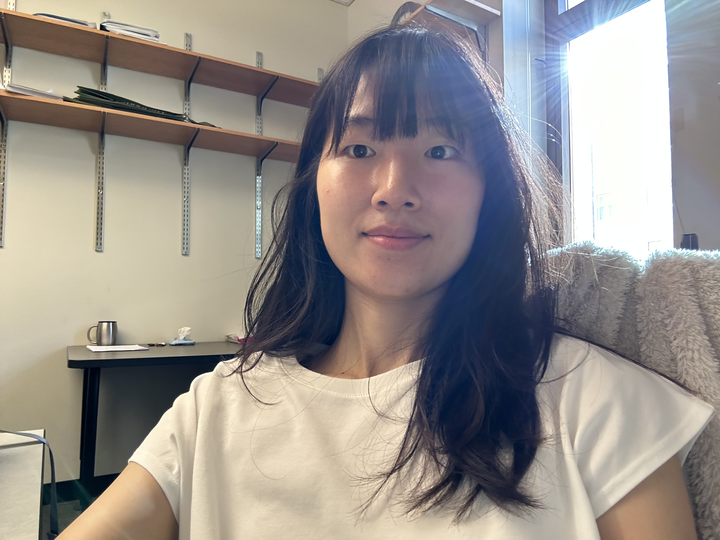 Seura Ha
